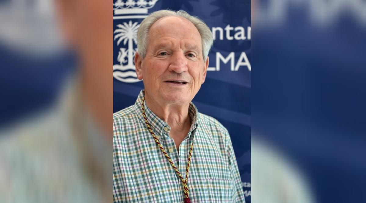 Ramón Jubera.