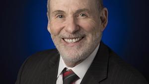 zentauroepp53471000 loverro200520153234