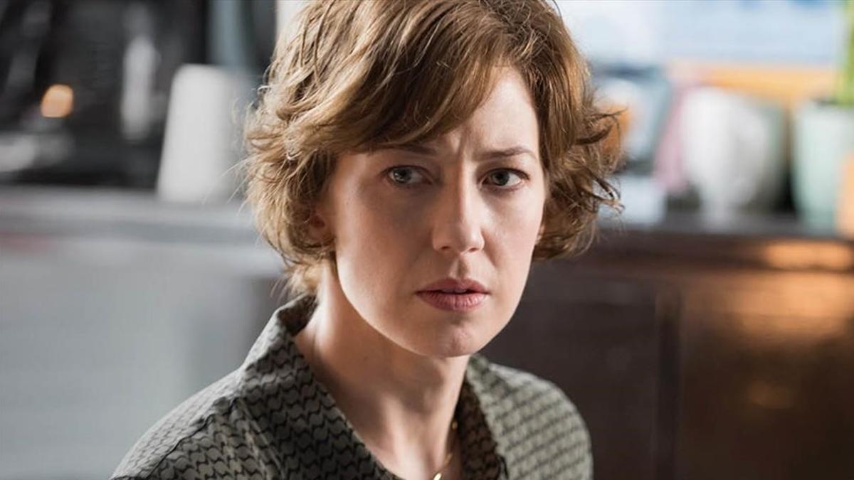 zentauroepp38273690 mas periodico carrie coon en la serie the leftovers170505113301