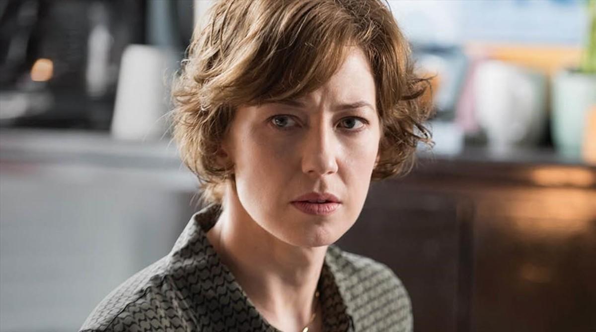 zentauroepp38273690 mas periodico carrie coon en la serie the leftovers170505113301