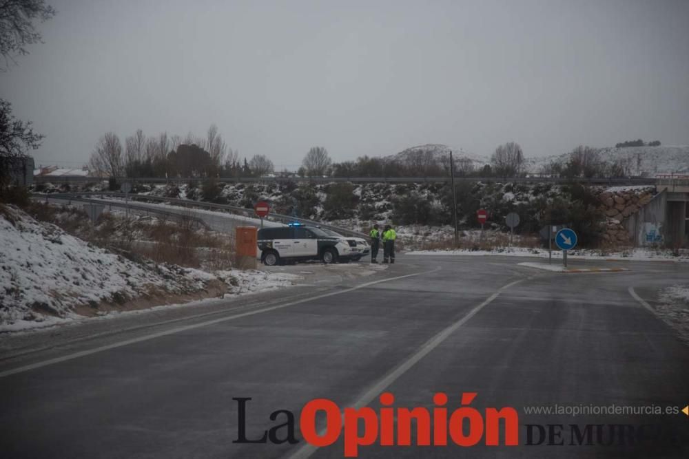 La gente ha aprovechado las últimas horas de luz p