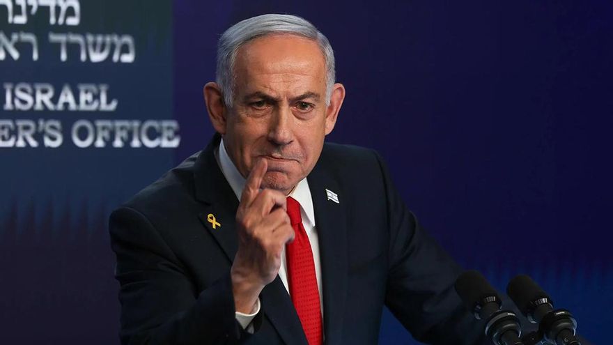 ¿Son suficientes las sanciones a Israel por el genocidio gazatí? | Nula efectividad