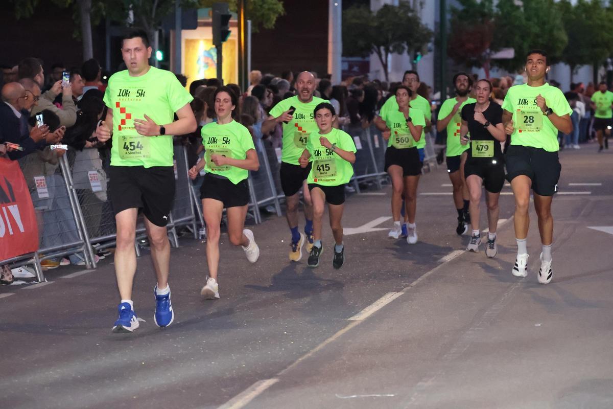 10K-5K Run Addiction Castellon 2026 (22) 10K-5K Run Addiction Castellon 2026 (22)