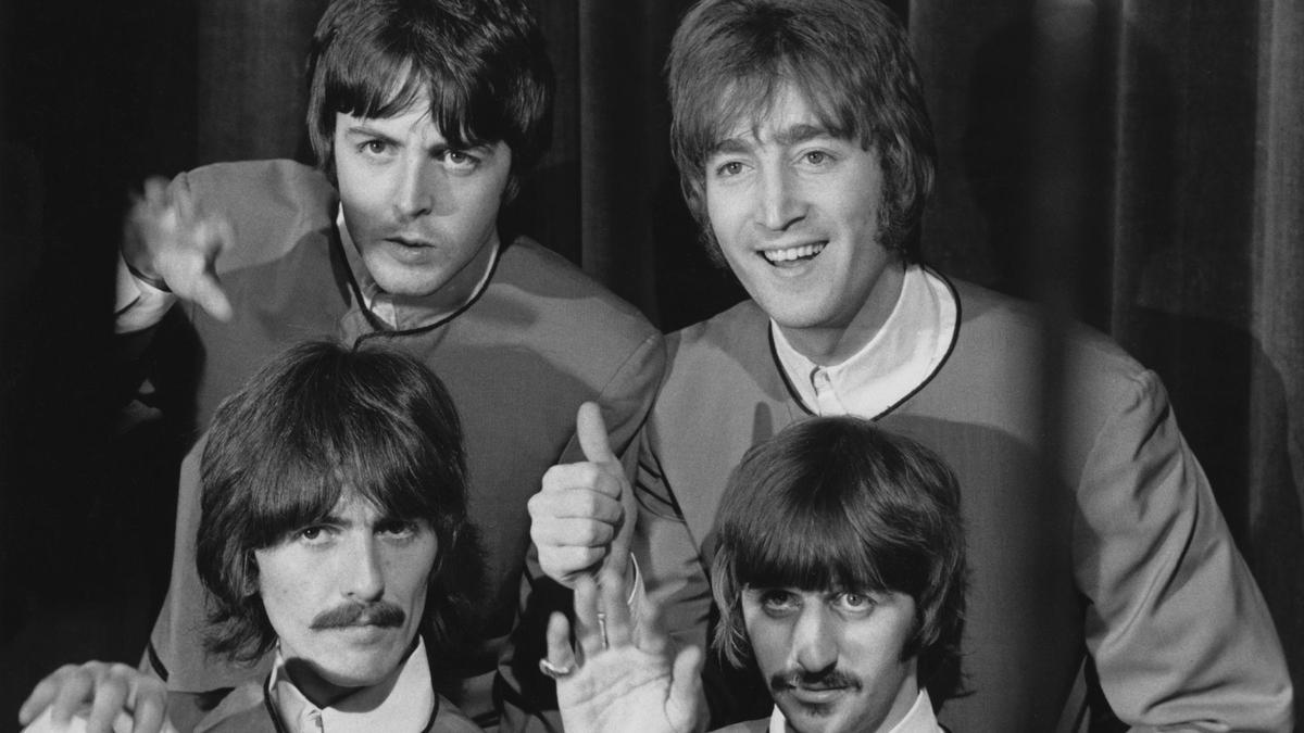 Paul McCartney revela el verdadero significado de la letra de 'Yesterday' 60 años después