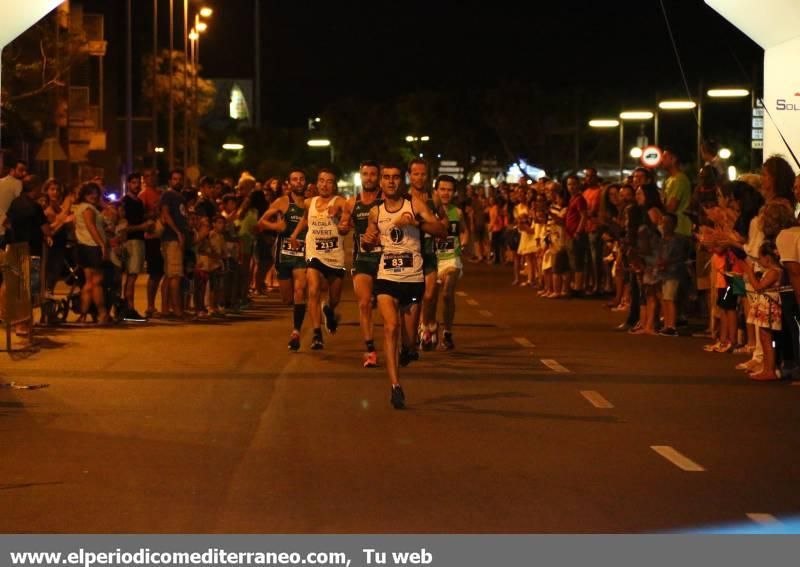 10K Nocturna del Grao de Castellón 2016