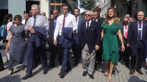 undefined45999704 ame9276  la habana  cuba   23 11 2018   el presidente del go181123123557