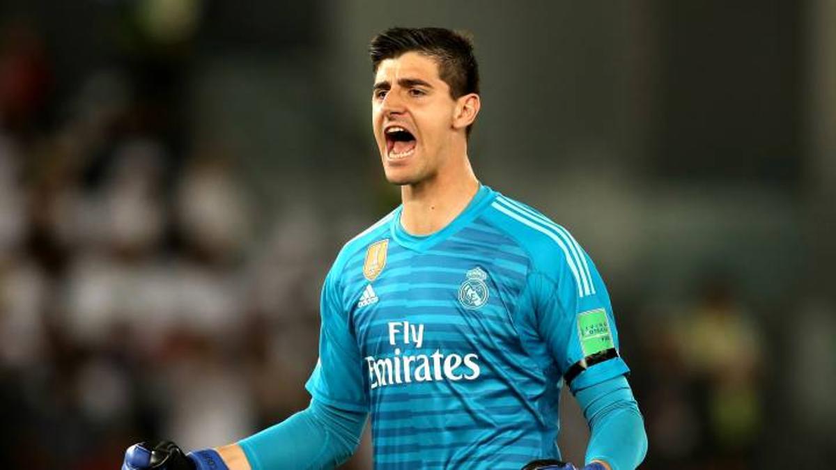 courtois