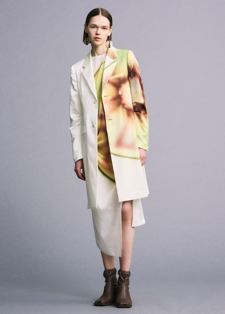 Issey Miyake