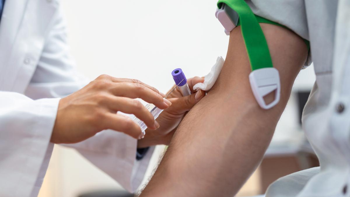 Día Mundial de la Hemofilia: ¿estamos cerca de encontrar una cura?