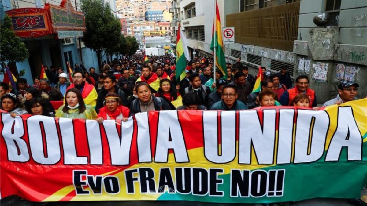 bolivia-evo-protestas