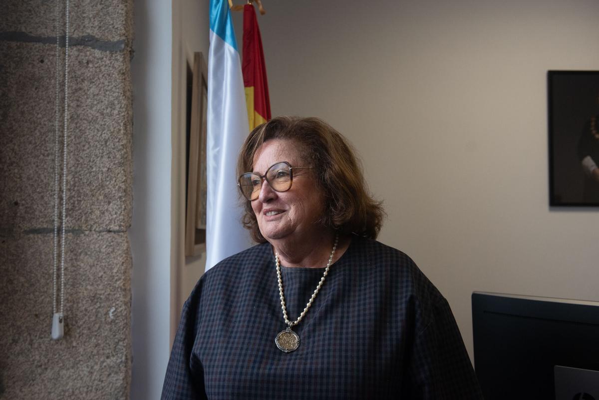 María Josefa Ruiz Tovar