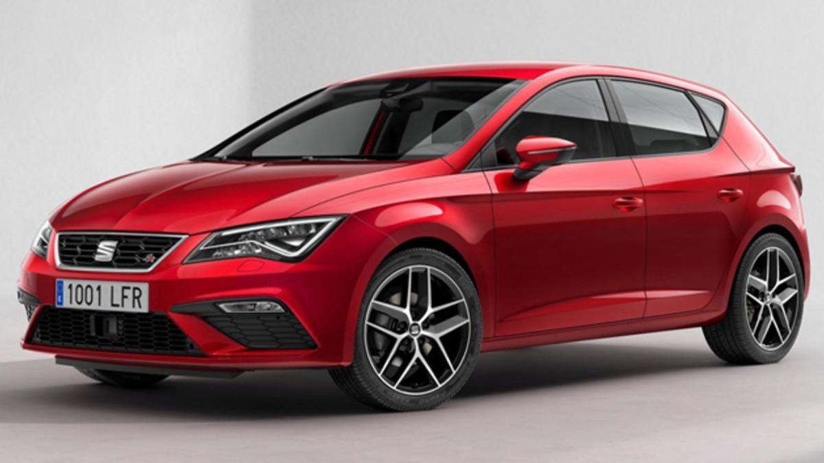 seat-leon-5p-2017-a01