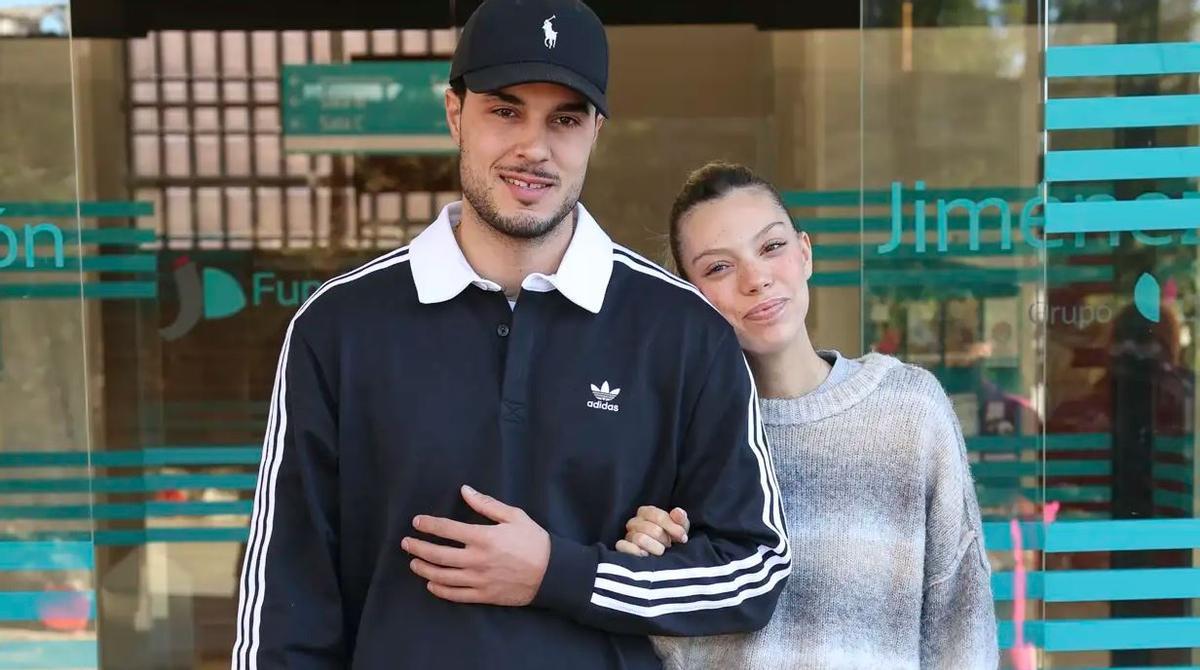 Terelu Campos ha la última hora sobre el estado de salud de su hija y su nieto: "Está todo bien"
