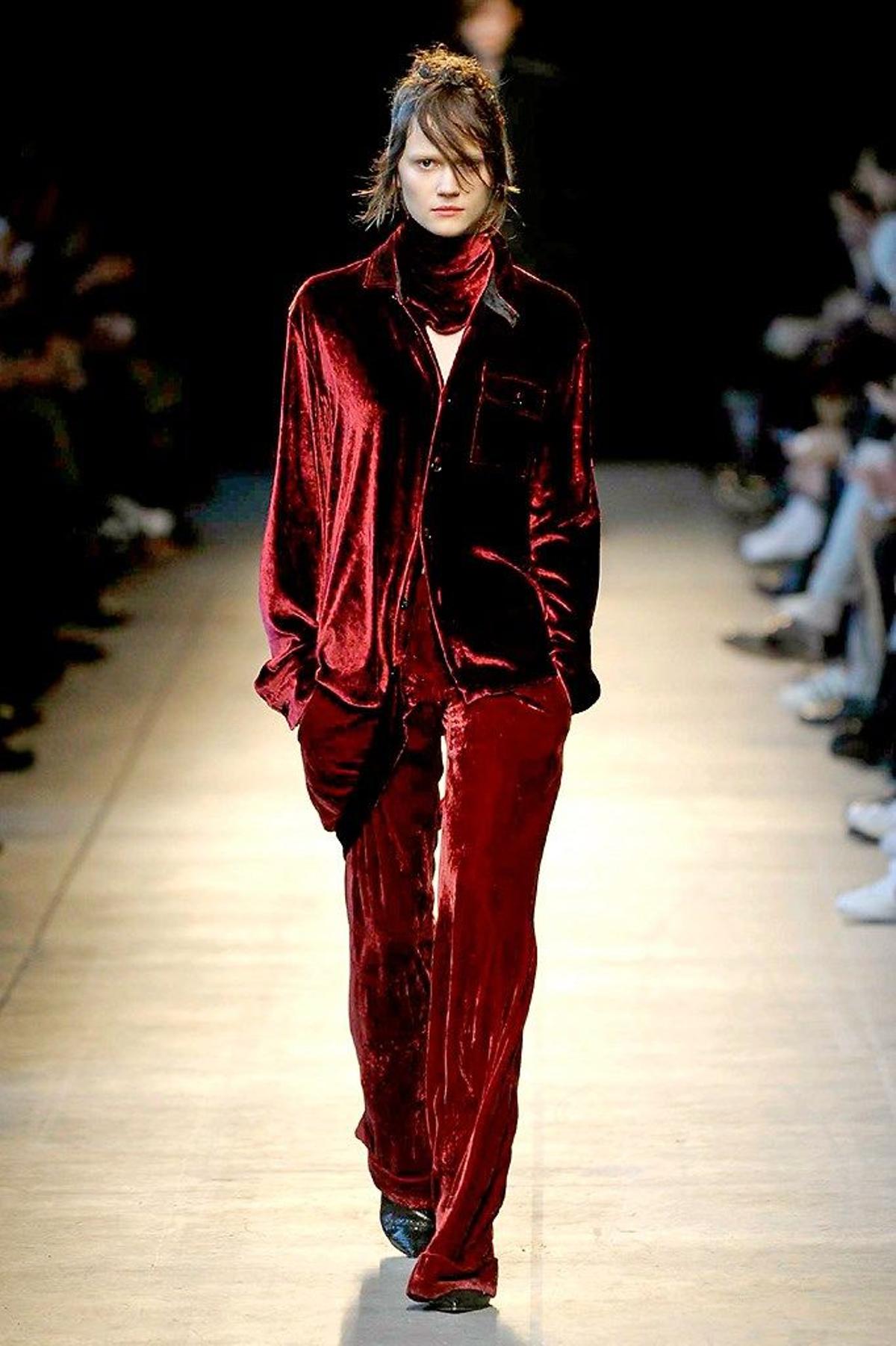 Costume National