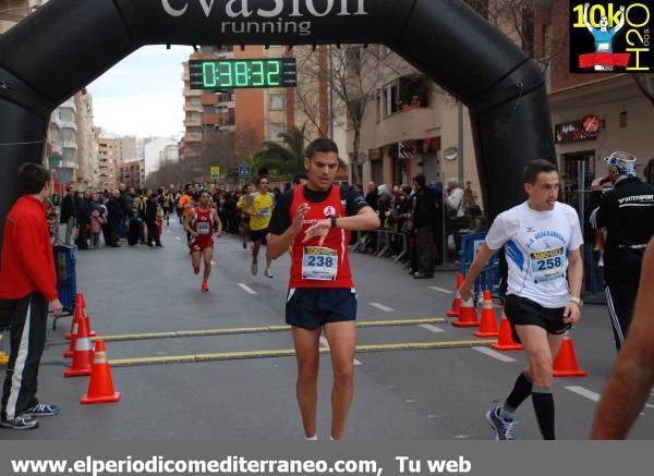 GALERÍA DE FOTOS - 10k HdosO (1-200)