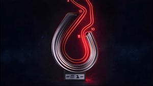 Madring: así es Monumental, el trofeo que recibirá el ganador del Gran Premio de Madrid de Formula 1