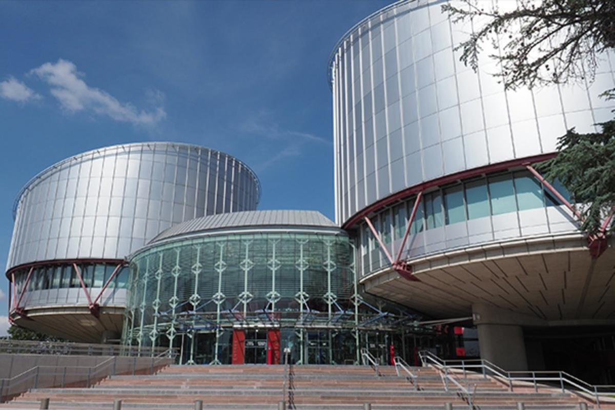 tribunal-estrasburgo