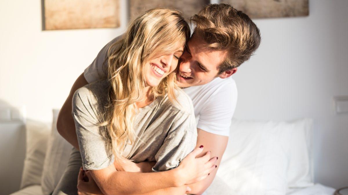 10 cosas que debes hacer si quieres que tu relación sea duradera