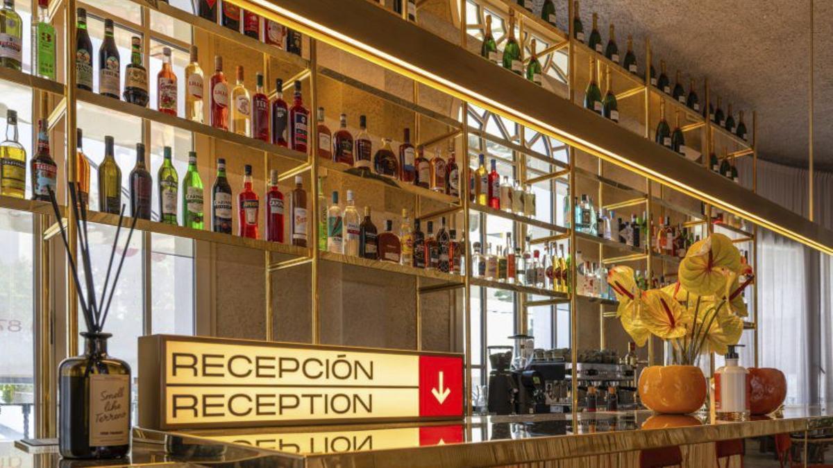 Ein-Treffpunkt-auch-f-r-die-Nachbarschaft-Das-Terreno-Barrio-Hotel-auf-Mallorca-hat-er-ffnet
