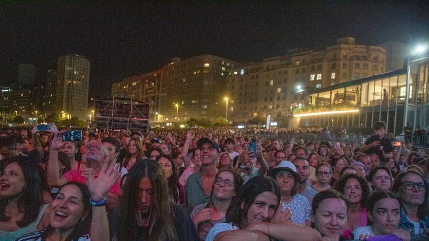 Lo mejor del Festival Noroeste Estrella Galicia 2026: las recomendaciones de los expertos musicales de A Coruña