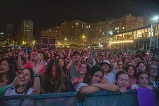 Lo mejor del Festival Noroeste Estrella Galicia 2026: las recomendaciones de los expertos musicales de A Coruña