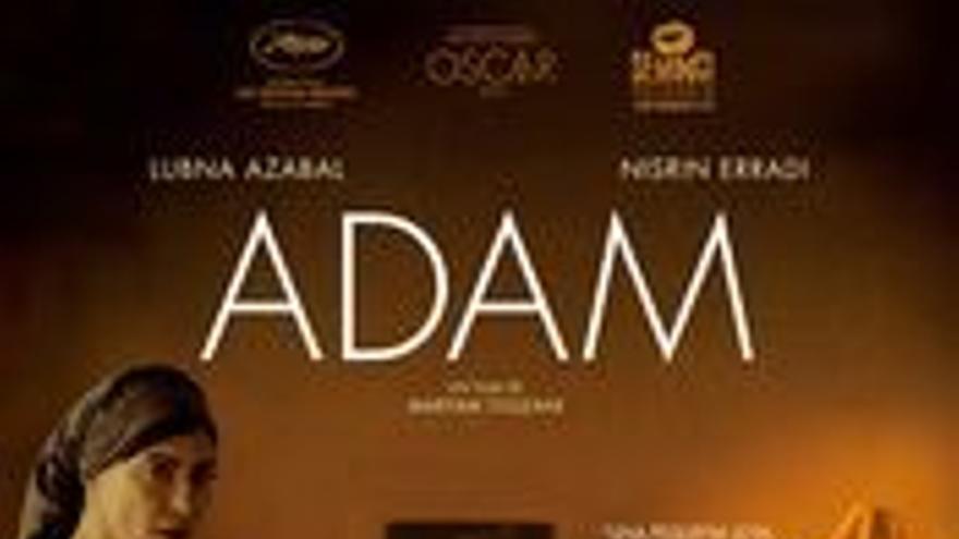 Adam