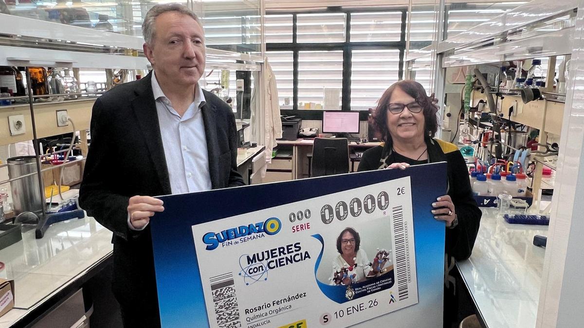 Cristóbal Martínez y Rosario y Fernández