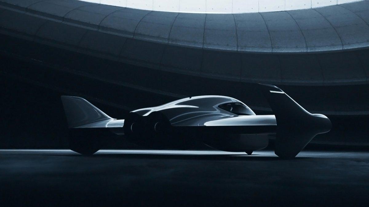 boeing-porsche-and-aurora-flight-sciences-are-developing-a-concept-for-a-fully-electric-vehicle