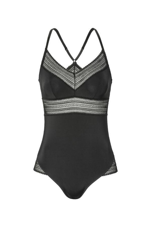 #Wear the change, de C&A