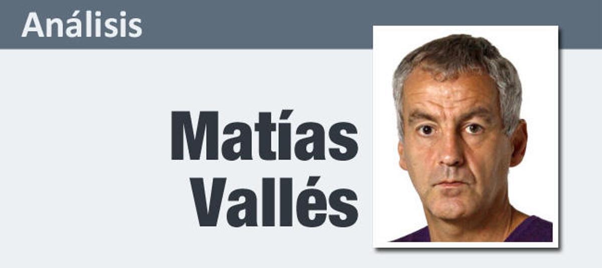 El PP no se entera de nada