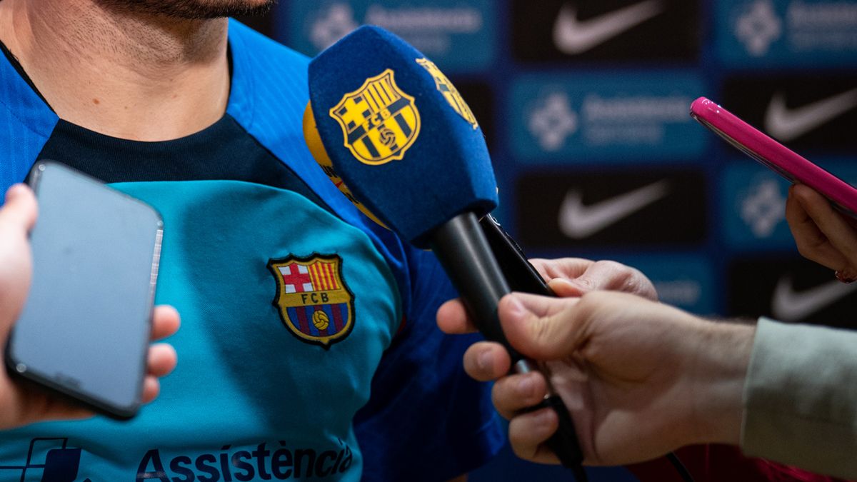 Barça TV dejará de emitir el próximo 30 de junio