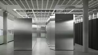 IBM construirá un superordenador cuántico y lo pondrá en marcha para 2029