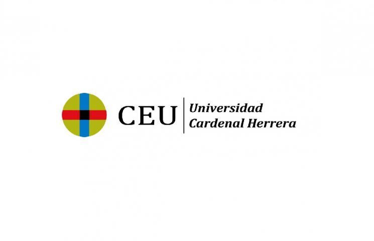 portada universidad logo