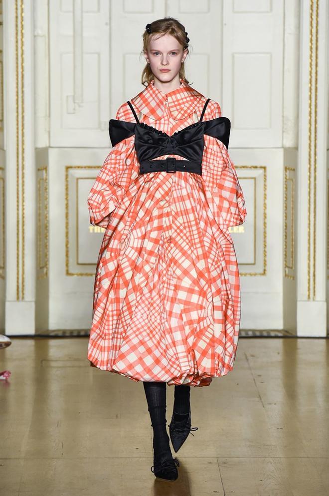 Simone Rocha