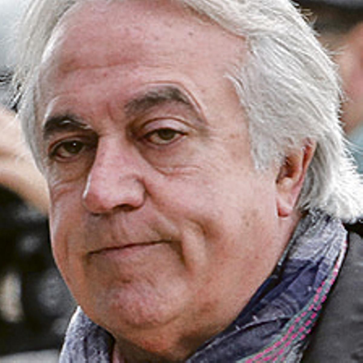 Todos las condenas del Caso Nóos y sus penas