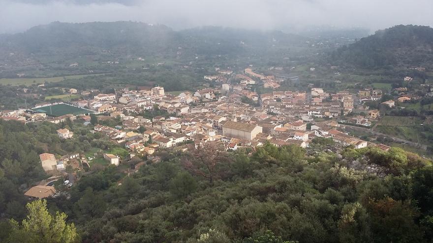 Consulta aquí los candidatos a las elecciones municipales de Mancor de la Vall