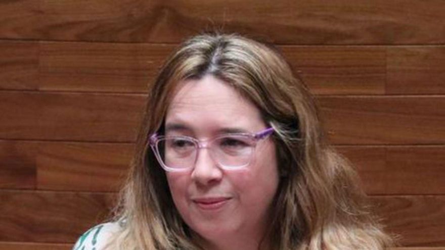 El PP defiende por &quot;imprescindible&quot; la modificación presupuestaria