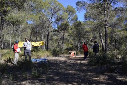 campeonato_escolar_orientacion_192.jpg