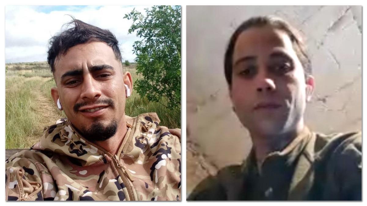 Rússia recluta amb enganys milers de cubans per ser utilitzats com a carn de canó en la guerra d’Ucraïna