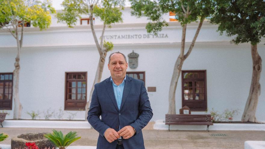 El PP critica que Yaiza deje “colgados” a los alumnos del aula anexa de la Escuela Oficial de Idiomas en Playa Blanca