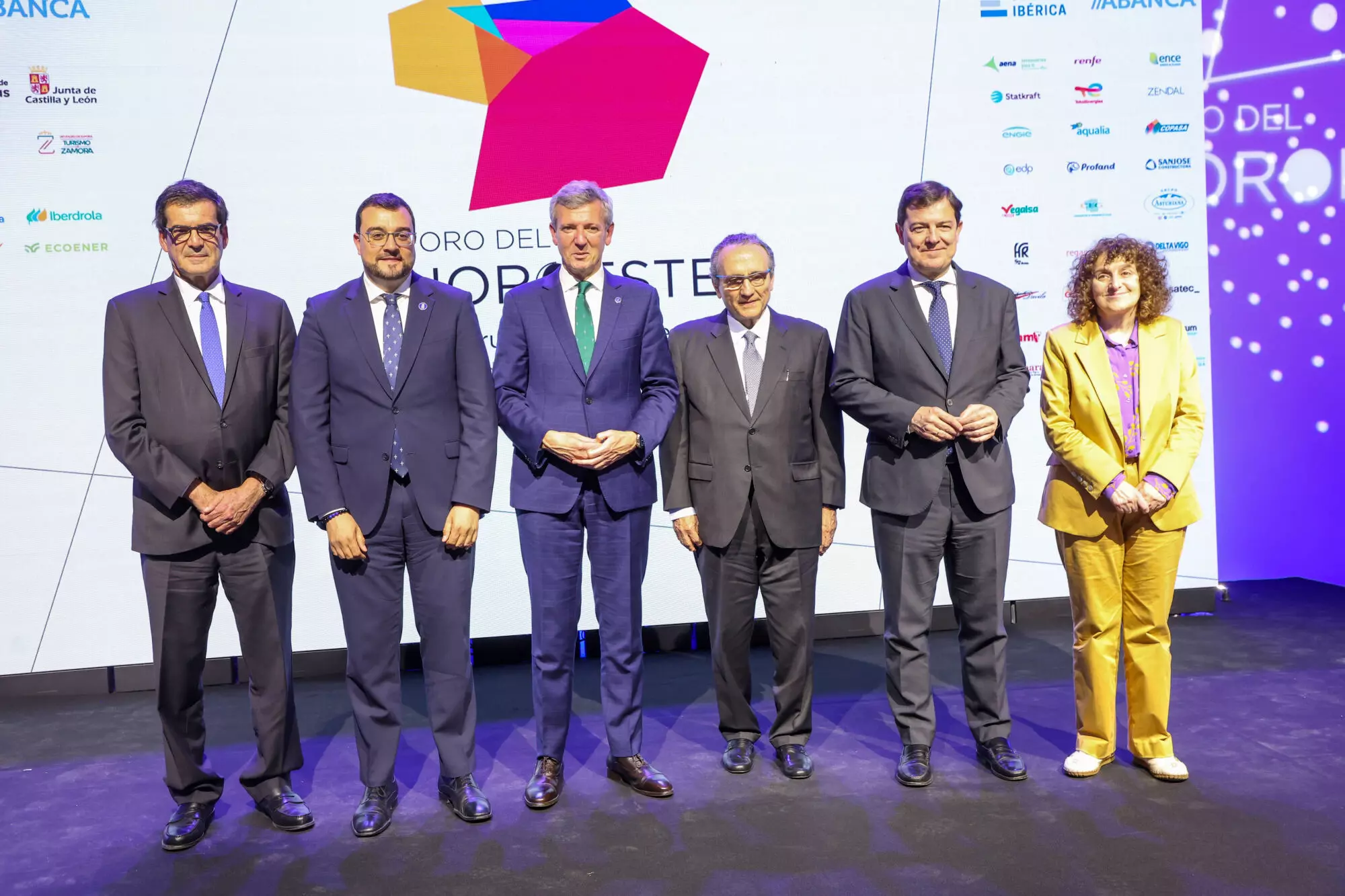 Imagen de fondo