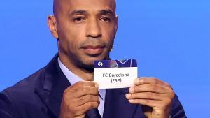 El PSG i el City, dos rivals durs i amb morbo per al Barça a la Champions