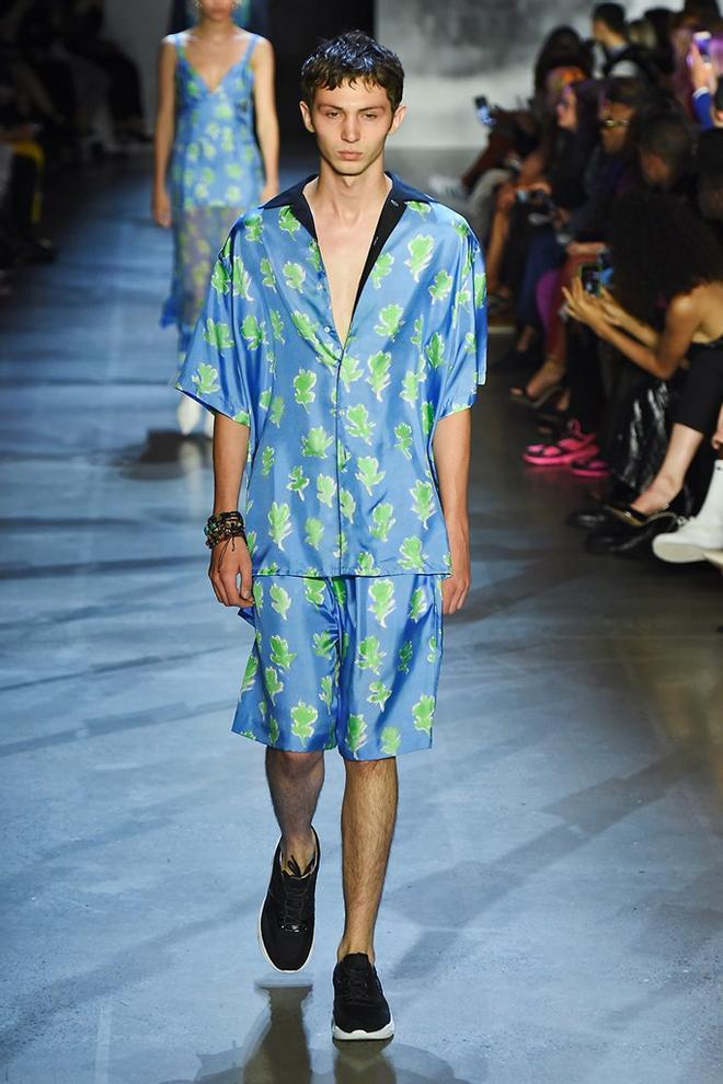 Prabal Gurung