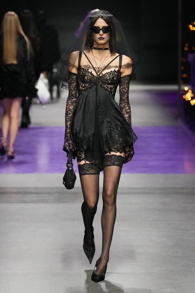 Versace