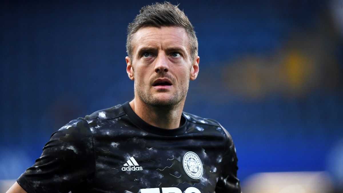 La esposa de Vardy pagará 1,7 millones euros tras perder juicio contra ...
