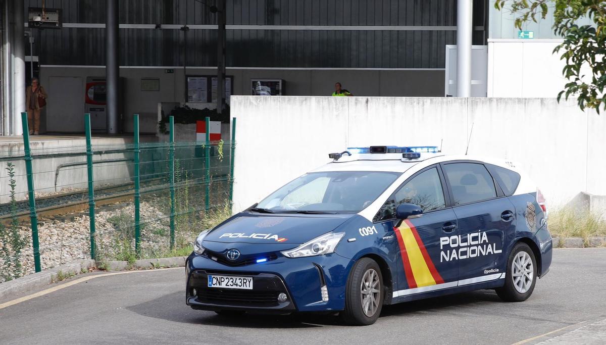 La Fiscalia demana presó sense fiança per a la dona acusada d’haver matat la seva filla a Gijón