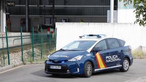 La Fiscalia demana presó sense fiança per a la dona acusada d’haver matat la seva filla a Gijón