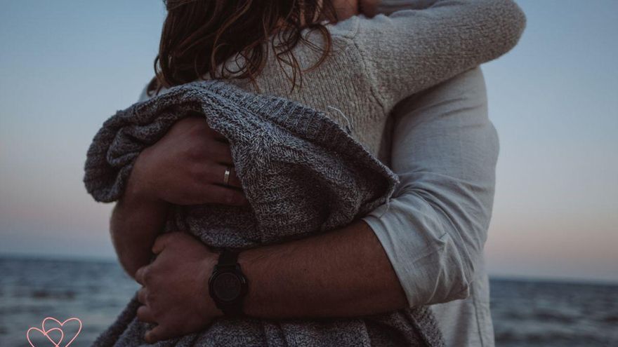 Cómo hacer que un hombre se enamore de mí rápido