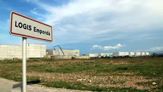 Alerten que el Pla Director Logis Empordà perjudicarà tota la comarca com "una bomba atòmica"