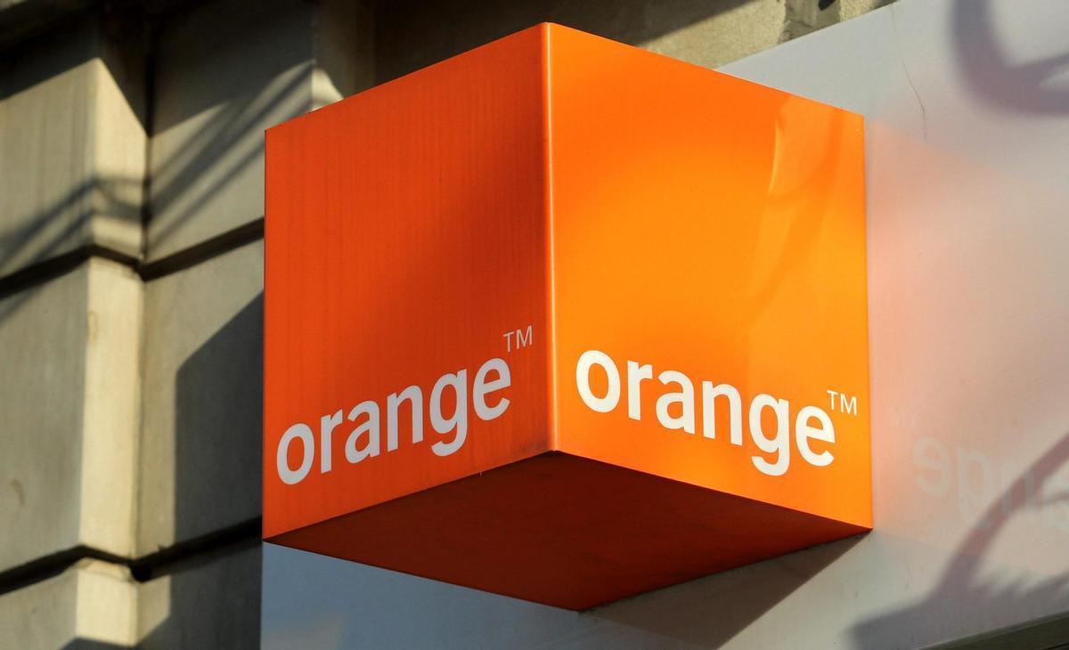 Una bretxa de seguretat exposa dades sensibles dels clients d’Orange